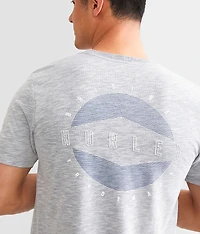 Chromatic T-Shirt