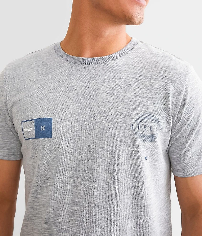 Chromatic T-Shirt