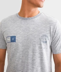Chromatic T-Shirt