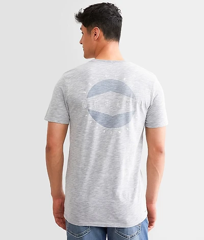Chromatic T-Shirt