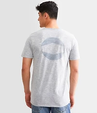 Chromatic T-Shirt
