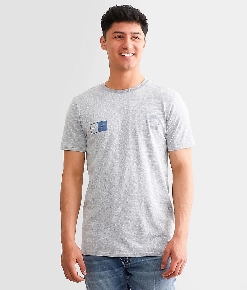 Chromatic T-Shirt