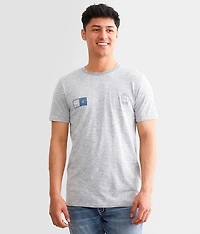 Chromatic T-Shirt