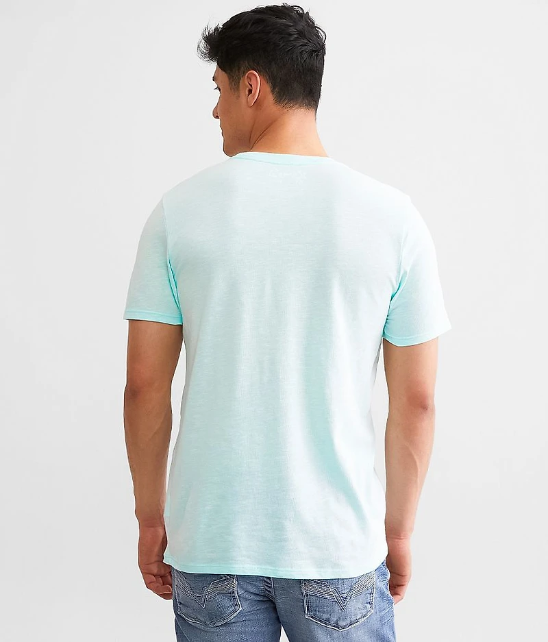 Diagram T-Shirt