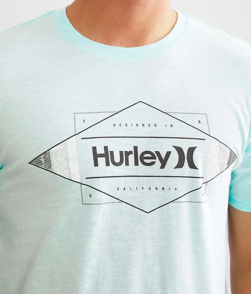 Diagram T-Shirt