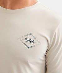 Everyday Double Diamond T-Shirt