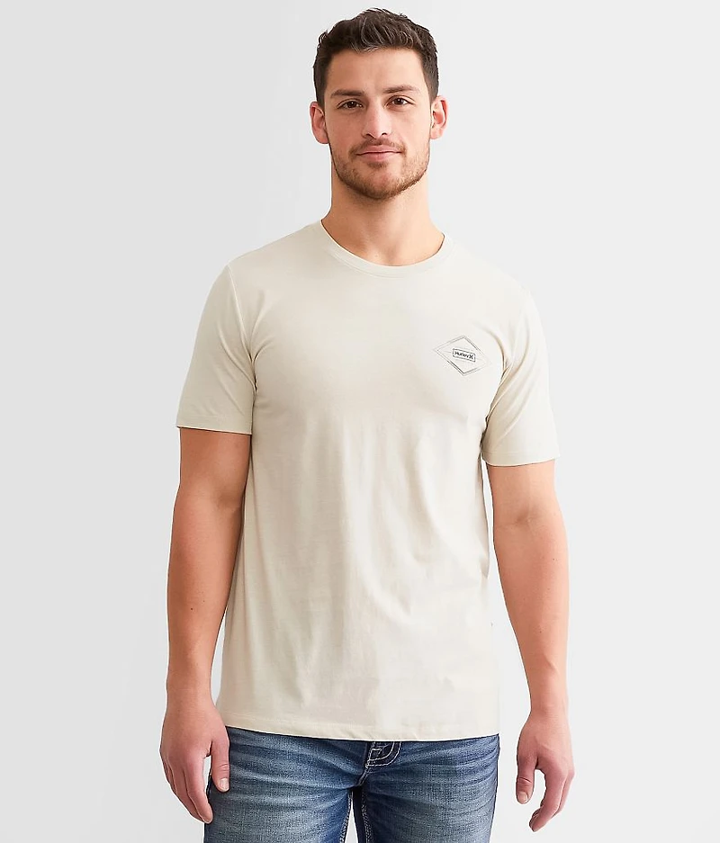 Everyday Double Diamond T-Shirt