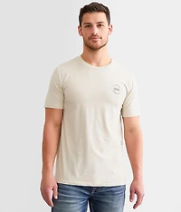 Everyday Double Diamond T-Shirt