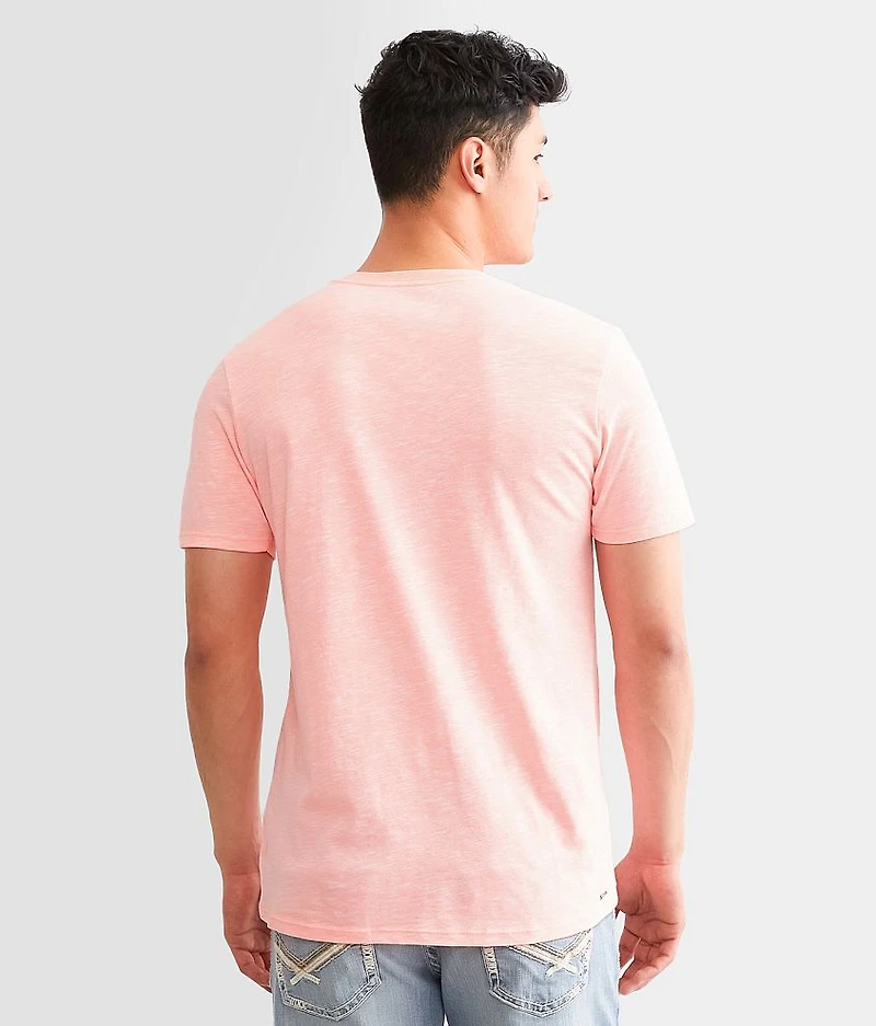 Eclipse T-Shirt