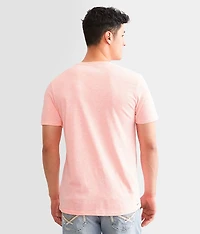 Eclipse T-Shirt