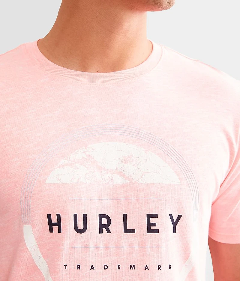 Eclipse T-Shirt