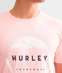 Eclipse T-Shirt