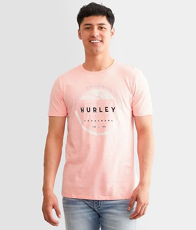 Eclipse T-Shirt