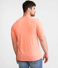 Everyday Faze T-Shirt