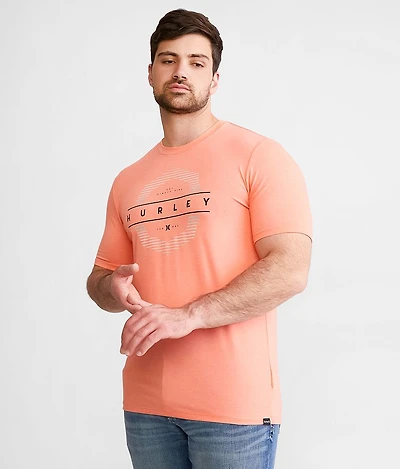 Everyday Faze T-Shirt