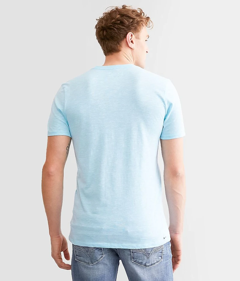 Top Stop T-Shirt