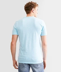 Top Stop T-Shirt
