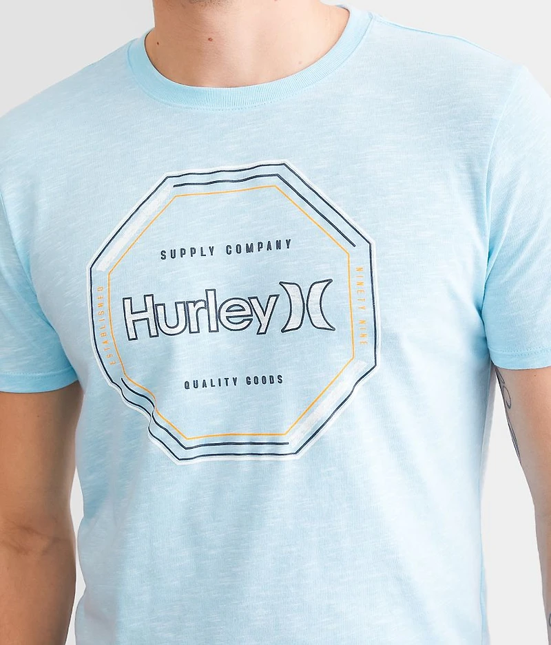 Top Stop T-Shirt