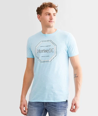 Top Stop T-Shirt