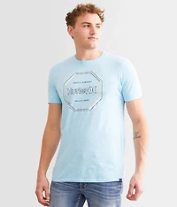 Top Stop T-Shirt