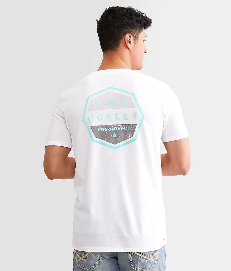 High Tide T-Shirt
