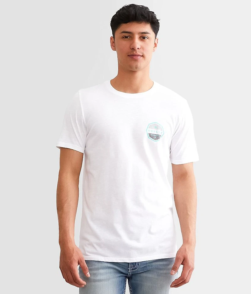 High Tide T-Shirt