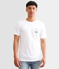 High Tide T-Shirt