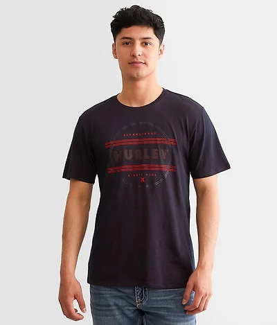 Tangled Up T-Shirt