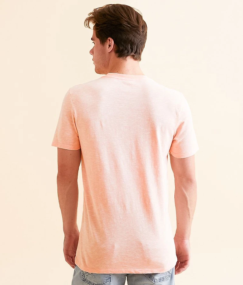Roots T-Shirt