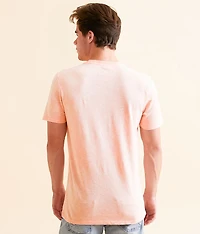 Roots T-Shirt