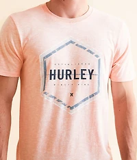 Roots T-Shirt