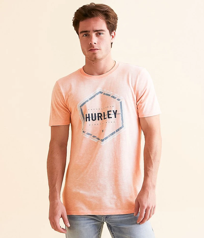Roots T-Shirt