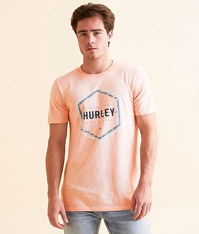 Roots T-Shirt