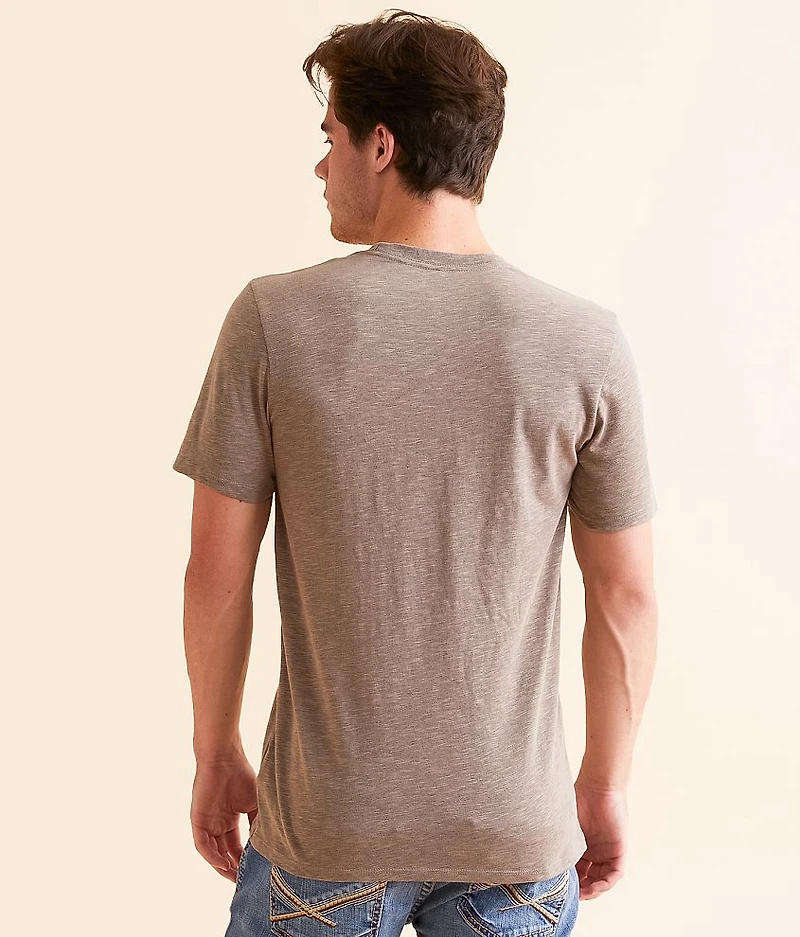 Vector T-Shirt