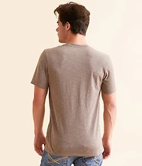 Vector T-Shirt