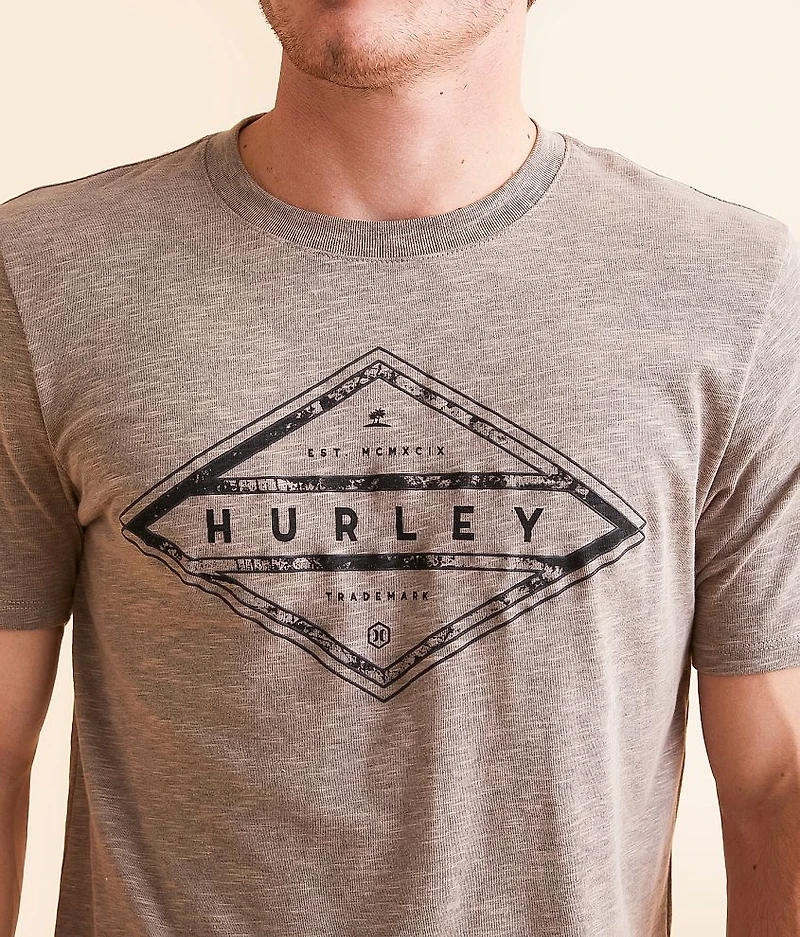 Vector T-Shirt