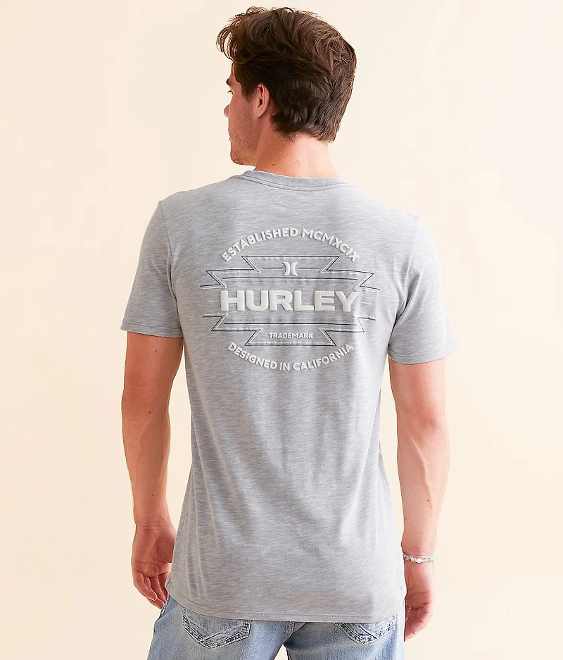 Vagabond T-Shirt