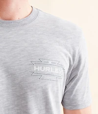 Vagabond T-Shirt