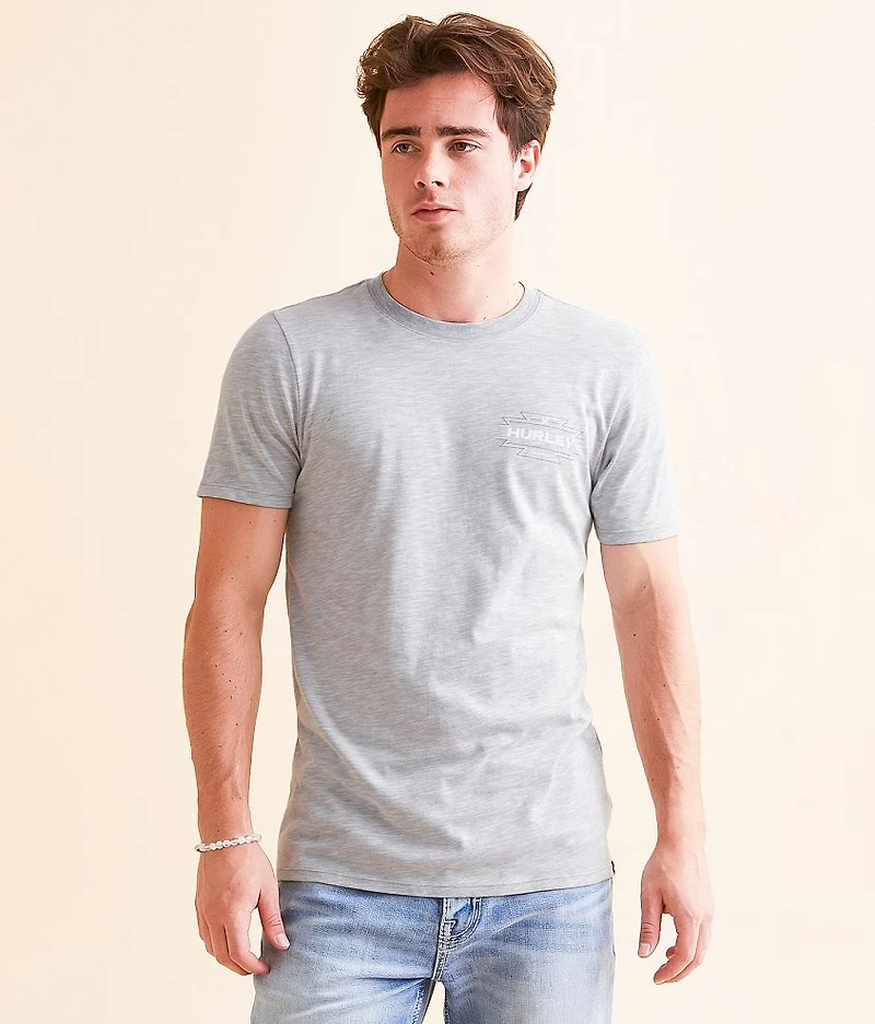 Vagabond T-Shirt