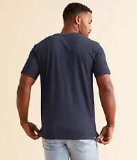 Lotto T-Shirt