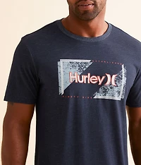 Lotto T-Shirt