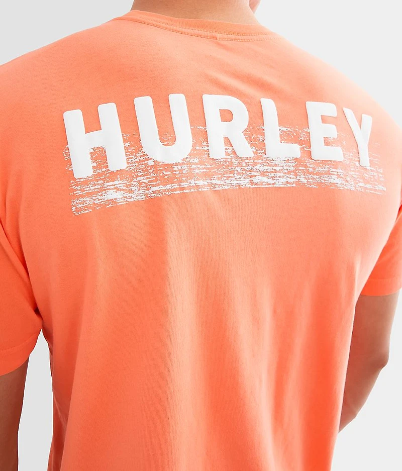 The Bar T-Shirt