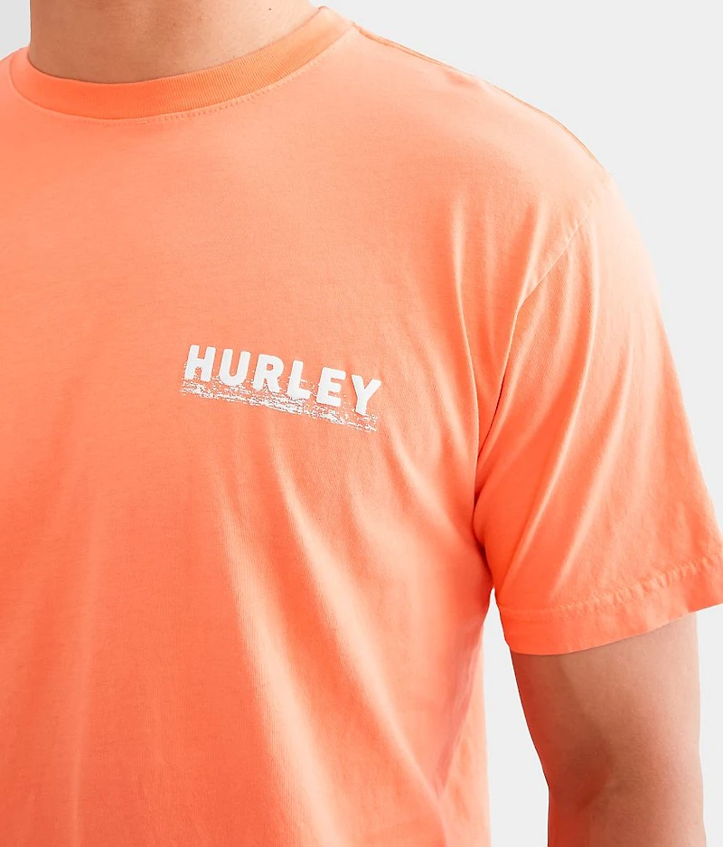The Bar T-Shirt