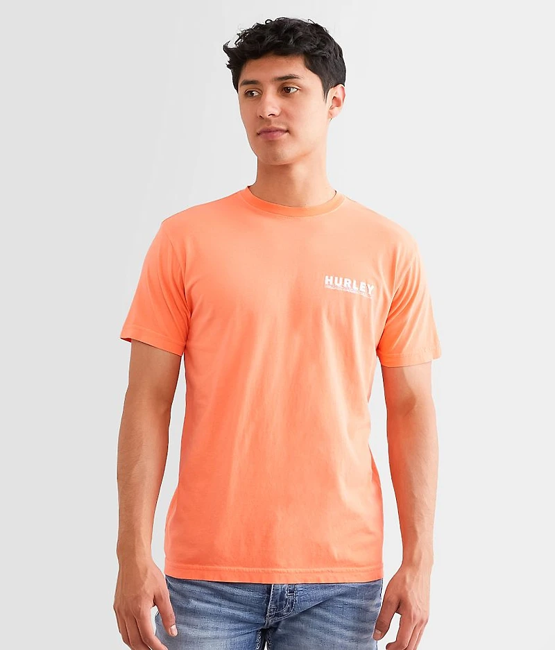The Bar T-Shirt