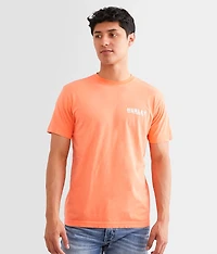 The Bar T-Shirt