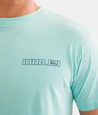 Excursion Pigment T-Shirt