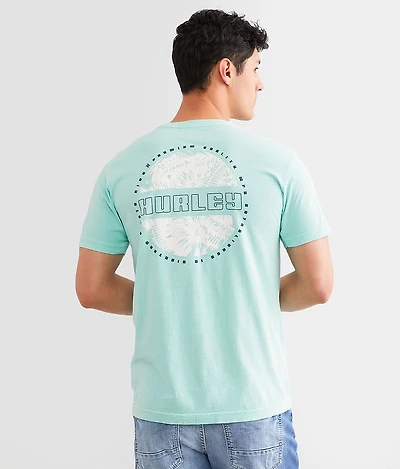 Excursion Pigment T-Shirt
