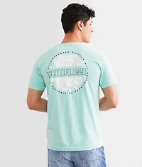 Excursion Pigment T-Shirt