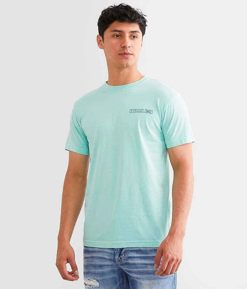 Excursion Pigment T-Shirt