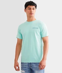 Excursion Pigment T-Shirt